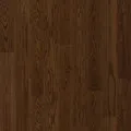 Karelia Ясень Умбра Теплый Матовый Лак