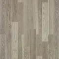 Karelia Ясень Сланцевый Серый Матовый Лак