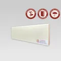 Teckwood RAL 1013