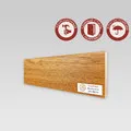 Teckwood Дуб Виски