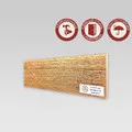 Teckwood Дуб Кинг