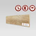 Teckwood Дуб Крафт
