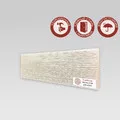 Teckwood Дуб Крем