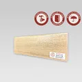 Teckwood Дуб Сондерс