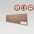 Teckwood Орех Найт