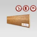 Teckwood Орех Пекан