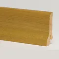 Pedross Дуб 60 х 22 мм Шпонированный
