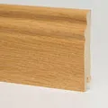 Pedross Дуб SEG 100 95 х 15 мм шпонированный