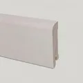 Pedross Ясень белый 70 х 15 мм шпонированный
