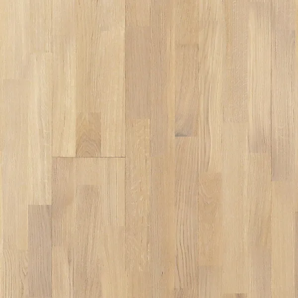 Паркетная доска Polarwood Дуб Вега Матовый Лак 4V 188/2266