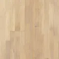 Polarwood Дуб Вега Матовый Лак 4V 188/2266