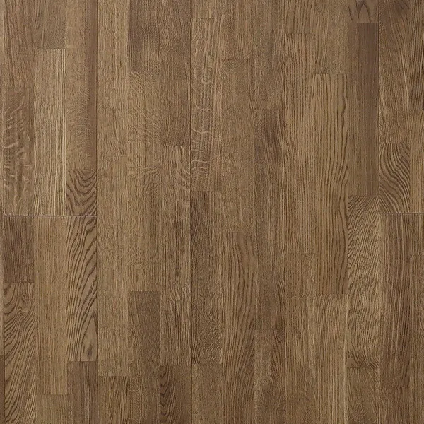 Паркетная доска Polarwood Дуб Капелла Масло 4V 188/2266