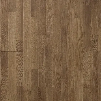 Паркетная доска Polarwood Дуб Капелла Масло 4V 188/2266