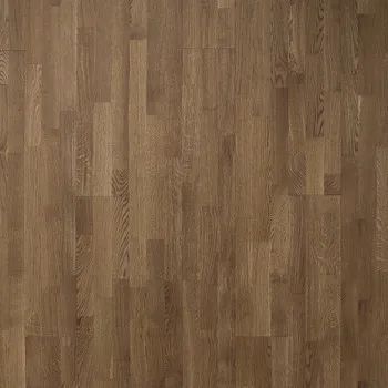 Паркетная доска Polarwood Дуб Капелла Масло 4V 188/2266