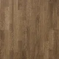 Polarwood Дуб Капелла Масло 4V 188/2266