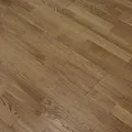 Polarwood Дуб Капелла Масло 4V 188/2266