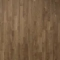 Polarwood Дуб Капелла Масло 4V 188/2266