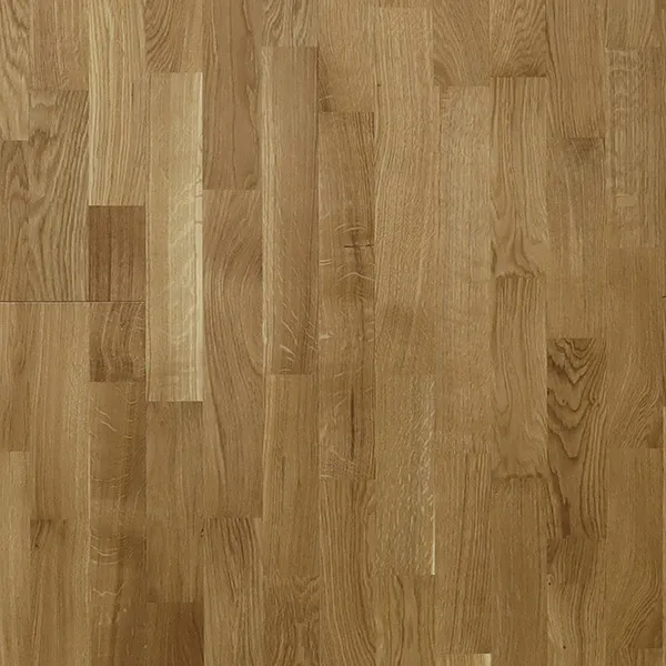 Паркетная доска Polarwood Дуб Мира Масло 4V 188/2266