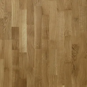 Паркетная доска Polarwood Дуб Мира Масло 4V 188/2266