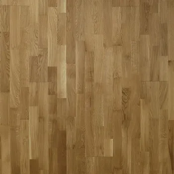 Паркетная доска Polarwood Дуб Мира Масло 4V 188/2266