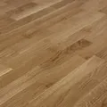 Polarwood Дуб Мира Масло 4V 188/2266