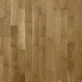 Polarwood Дуб Мира Масло 4V 188/2266