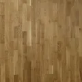 Polarwood Дуб Мира Масло 4V 188/2266