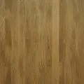 Karelia Дуб Лесной Масло 138/2000