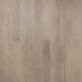 Karelia Дуб Сальвия Матовый Лак 138/2000