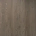 Karelia Дуб Анис Матовый Лак 138/1800