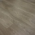 Karelia Дуб Базилик Матовый Лак 138/2000