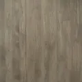Karelia Дуб Базилик Матовый Лак 138/1800
