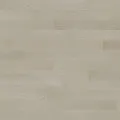ESTA Дуб Nova Eco Elite Pearl