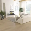 ESTA Дуб Nova Eco Elite Pure Line
