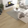 ESTA Дуб Nova Eco Elite Pure Line