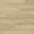 ESTA Дуб Nova Eco Elite Pure Line
