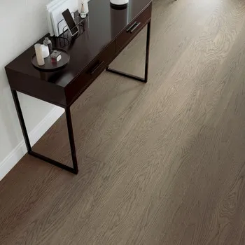 Паркетная доска ESTA Дуб Nova Eco Elite Stavanger