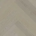 ESTA Дуб HB Nova Elite Pearl