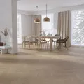 ESTA Дуб CH Nova Elite Dazy
