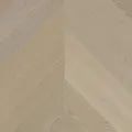 ESTA Дуб CH Nova Elite Dazy