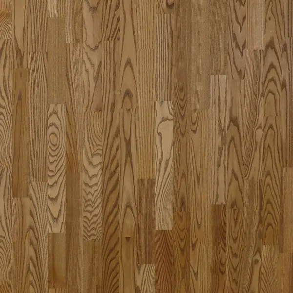 Паркетная доска Polarwood Ясень Светлый Античный Масло 188/2266