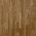 Polarwood Ясень Светлый Античный Масло 188/2266