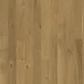DUO Дуб Story 138 True Matt