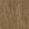 DUO Дуб Ebony Stonewashed 3S
