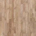 DUO Дуб Callisto Oiled 3S