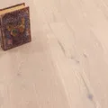 DUO Дуб Premium 138 Artist White