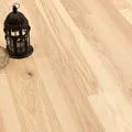DUO Ясень Premium 138 Royal White
