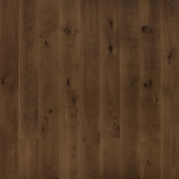 Паркетная доска Polarwood Дуб 188 Аполлион Масло 4V 188/2000