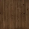 Polarwood Дуб 188 Аполлион Масло 4V 188/2000