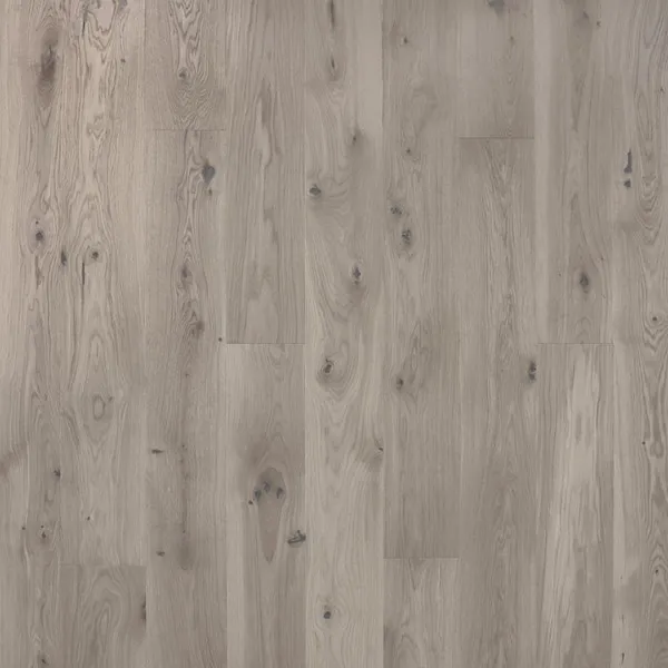 Паркетная доска Polarwood Дуб 188 Антарес Масло 4V 188/2000